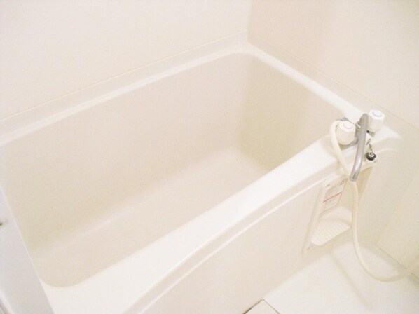 カサブランカNの物件内観写真